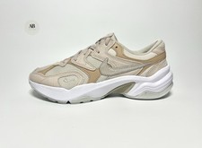 Scarpe da ginnastica Nike AL8