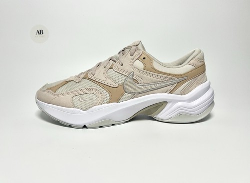 Scarpe ginnastica nike al8 - da,