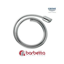 FLESSIBILE CON DOCCETTA DI