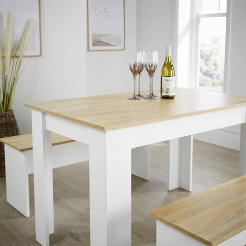 Camden set cucina - cucina, pranzo