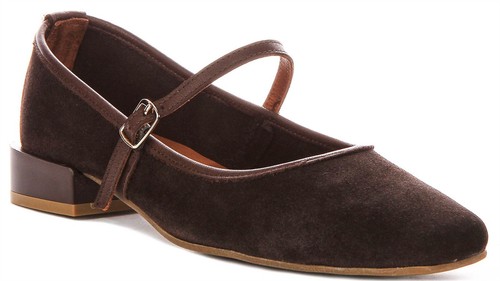Justinreess england scarpe - justinreess,