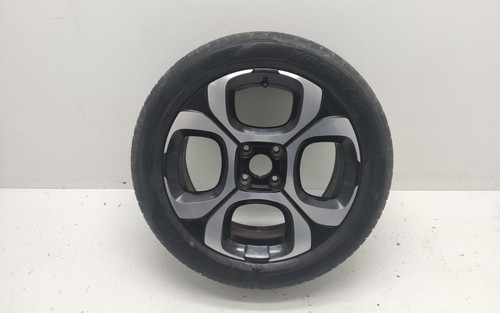Cerchio lega per citroen - in, c3