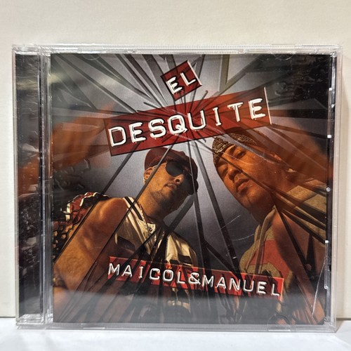 Maicol manuel el - maicol,
