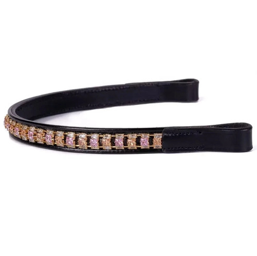 Bellissima fascia per