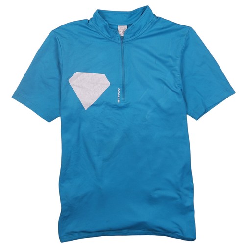 Shirt maglia decathlon uomo - t-shirt,