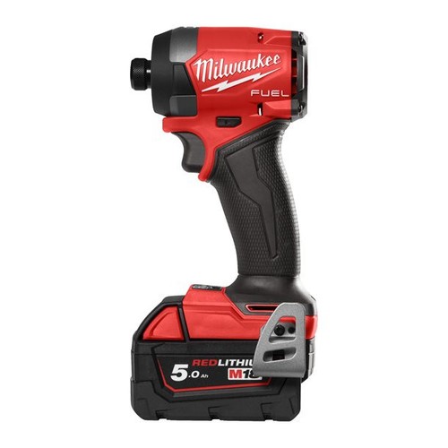 4933479865 milwaukee - 4933479865,