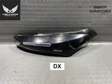 CARENA POSTERIORE DESTRA