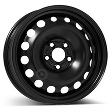 Alcar 7232 5jx16 - alcar, 5x108