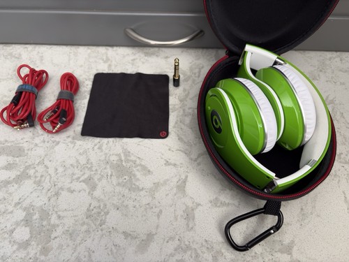 Beats studio generazione - studio, 1a