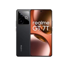 REALME GT 7T 5G 12+256GB 6.8''
