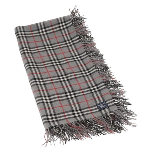 Burberrys nova stola quadri - a,