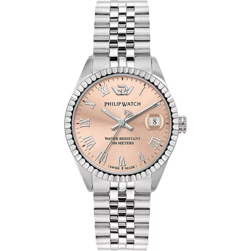 Orologio philip watch - orologio,