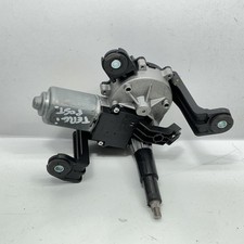 Motorino tergicristallo - motorino,