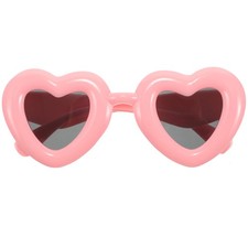  Occhiali da sole alla moda