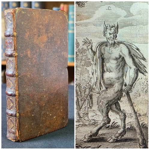 1676 tasso torquato aminte - 1676, tasso,