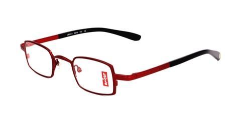 Occhiali vista levi s - levi,