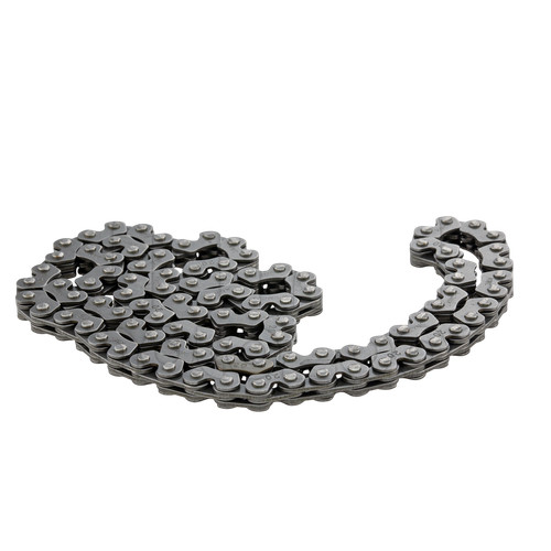 Catena distribuzione valvole - catena,