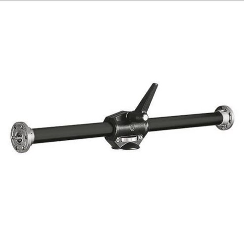 Manfrotto 131d bogen 3059 - 131d,