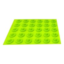Snowboard Stomp Pad