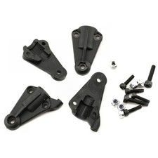 Thunder Tiger PV0148 Pinze