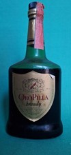 Oro pilla brandy 75cl - pilla,