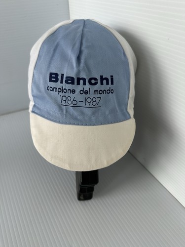 Cappellino ciclismo nos - ciclismo,