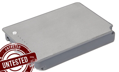 Nupower batteria powerbook - nupower, |