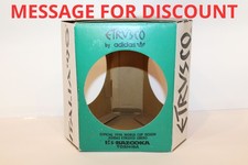 ADIDAS BOX OF THE ETRUSCO