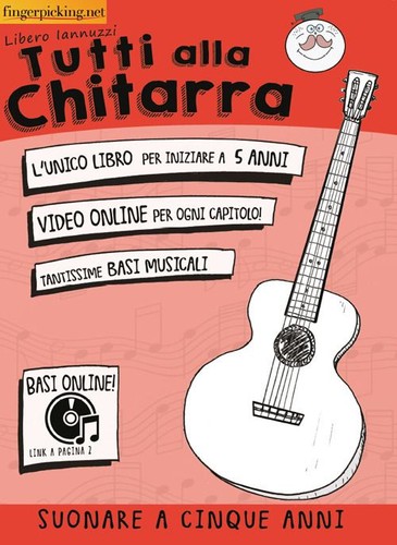 Libri iannuzzi libero tutti - libri,