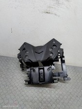 SCOCCA CARENA COVER STRUMENTAZIONE VEGLIA + SUPPORTO YAMAHA X-MAX 125 2021 2024