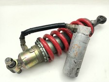MONOAMMORTIZZATORE POST REAR MONO SHOCK ABSORBER TRIUMPH SPEED TRIPLE 955I 98-01