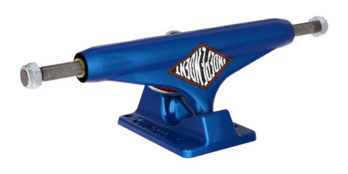 Camion skateboard indipendente - camion,