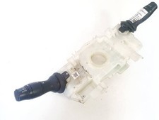 255670019RA Kombischalter