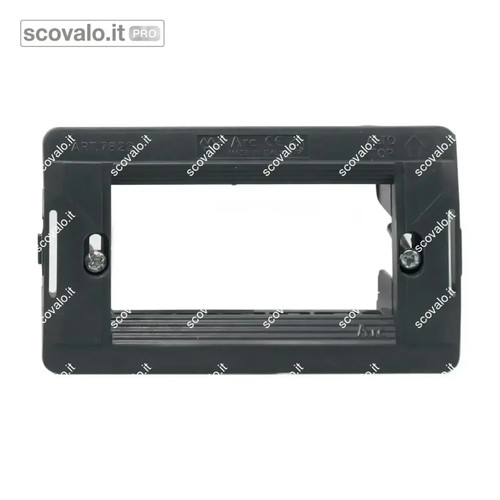 Supporto moduli marlanvil - supporto, 3