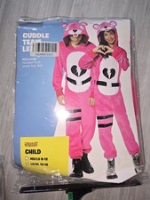 Spirit Fortnite Cuddle Team
