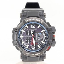 Orologio nero uomo - orologio,