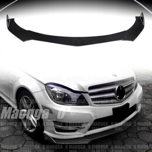 Per mercedes w205 w204 - w204, c300