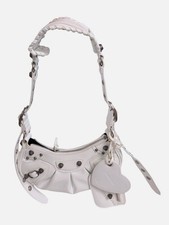 Borsa a tracolla donna