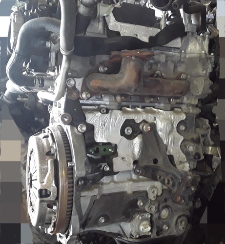 Motore completo per toyota - completo,