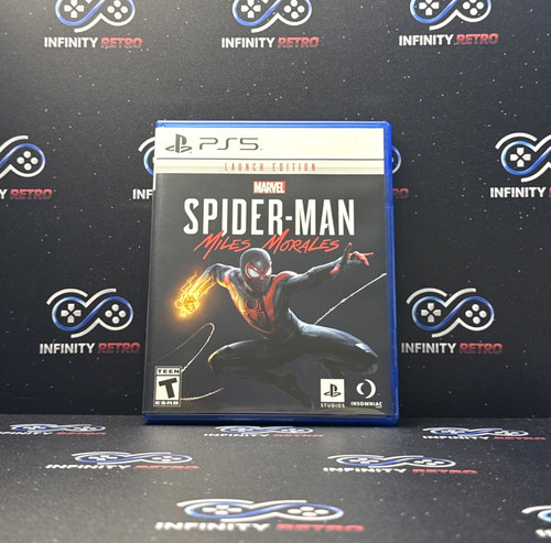 Marvel spider man miles - marvel, spider-man