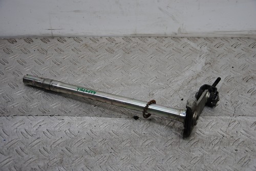 71273 canotto cristo forcella - 71273,