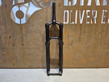 ROCKSHOX 35 GOLD RL / 29" /