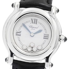 Orologio da donna al quarzo