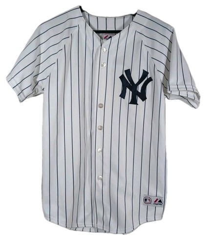 Vintage majestic new york - majestic,