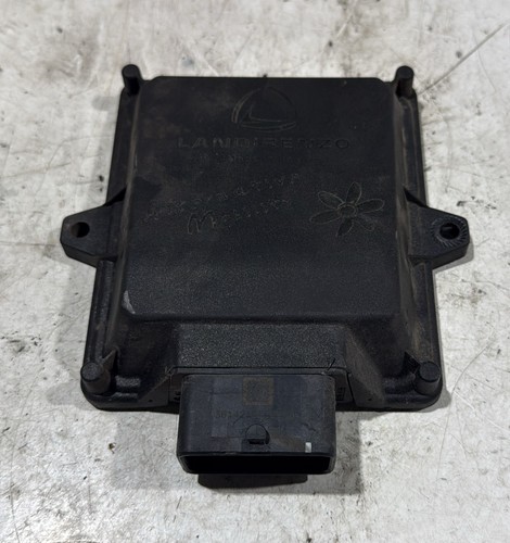 Centralina gpl per fiat - per,