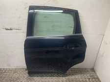 B2738 PORTA PORTIERA FORD C MAX C-MAX POSTERIORE SINISTRO 2010 2019 SPORTELLO