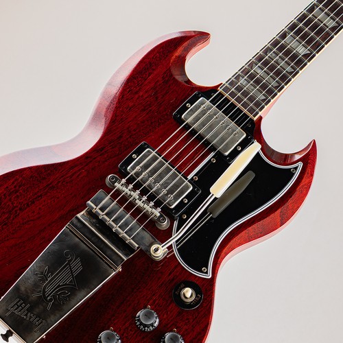 Gibson custom shop murphy lab - custom,