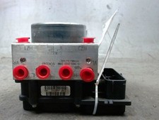 🇮🇹 CENTRALINA IDRAULICA