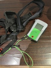 Elemento Mammut Barryvox LVS