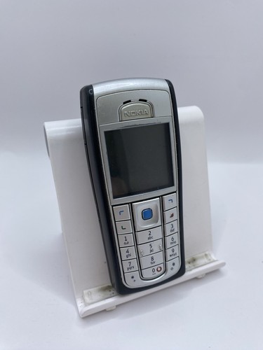 Telefono cellulare nokia 6230i - cellulare,